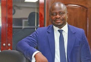 Read more about the article Ghana’s Productivity: Growth Uneven, GSS Reveals